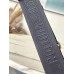 Louis Vuitton M82769 Nano Christopher 14 × 19 × 6 cm