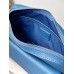 Louis Vuitton M22611 Fastline  23.5 x 18 x 7 cm
