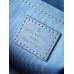 Louis Vuitton M22611 Fastline  23.5 x 18 x 7 cm