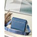 Louis Vuitton M23709 Takeoff 28 x 24 x 10 cm