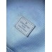 Louis Vuitton N40514 Discovery 29 x 38 x 20 cm