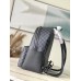 Louis Vuitton N40514 Discovery 29 x 38 x 20 cm