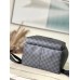 Louis Vuitton N40514 Discovery 29 x 38 x 20 cm