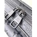 Louis Vuitton M23742 Steamer 24 × 17 × 5 cm