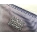 Louis Vuitton M30978 Sim 40 × 29 × 4 cm