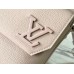 Louis Vuitton M23710 Fastline 23.5 × 18 × 7 cm