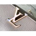 Louis Vuitton M23082 Capucines BB 21×14×8cm