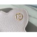 Louis Vuitton M23082 Capucines BB 21×14×8cm