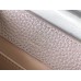 Louis Vuitton M23082 Capucines BB 21×14×8cm