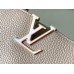 Louis Vuitton M23083 Capucines BB 27x18x9cm