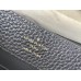 Louis Vuitton M23082 Capucines BB 21×14×8cm black