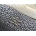 Louis Vuitton M23082 Capucines BB 21×14×8cm black