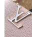 Louis Vuitton M23199  Capucines mini 21 × 14 × 8 cm