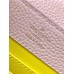 Louis Vuitton M23199  Capucines mini 21 × 14 × 8 cm