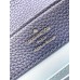 Louis Vuitton M23199 Capucines mini 21 × 14 × 8 cm