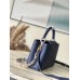 Louis Vuitton M23199 Capucines 31.5 × 20 × 11 cm