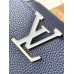 Louis Vuitton M23199 Capucines 31.5 × 20 × 11 cm