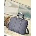 Louis Vuitton M30967 Voyage 39.5 × 29 × 9 cm