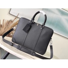 Louis Vuitton M30967 Voyage 39.5 × 29 × 9 cm