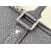 Louis Vuitton M30967 Voyage 39.5 × 29 × 9 cm