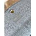 Louis Vuitton M83231 wallet 11 x 8 x 2.5 cm