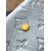Louis Vuitton M83271 wallet 12 x 9.5 x 1.5 cm