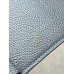 Louis Vuitton M83271 wallet 12 x 9.5 x 1.5 cm