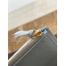 Louis Vuitton M83271 wallet 12 x 9.5 x 1.5 cm
