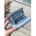 Louis Vuitton M82926 wallet 11.5 x 8.5 x 4 cm Pochette Metis Compact