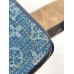 Louis Vuitton M82957 Zippy wallet 11*8.5*2cm
