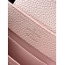 Louis Vuitton M22054 Capushine Capucines mini 21 × 14  × 8 cm