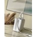 Louis Vuitton M22054 Capushine Capucines 27 × 18 × 9 cm