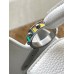 Louis Vuitton M22054 Capushine Capucines 27 × 18 × 9 cm