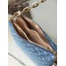 Louis Vuitton M24564  Coussin 26 x 20 x 12cm