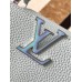 Louis Vuitton M23289  Capushine Capucines 27 × 18 × 9 cm