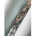 Louis Vuitton M23289  Capushine Capucines 27 × 18 × 9 cm