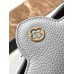Louis Vuitton M23280 Capucines mini 21 × 14 × 8 cm