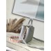 Louis Vuitton M23280 Capucines 27 × 18 × 9 cm