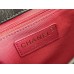 Chanel 24C Hobo 20x21.5x7.5cm  black