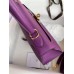 Hermes Kelly 25cm Epsom