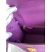 Hermes Kelly 25cm Epsom
