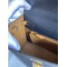 Hermes Kelly 25cm Epsom
