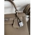 Hermes Kelly 25cm Epsom