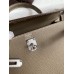 Hermes Kelly 25cm Epsom