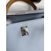 Hermes Kelly 25cm Epsom