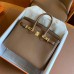 Hermes Birkin 25 togo 