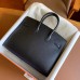 Hermes birkin 25 epsom