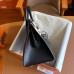 Hermes birkin 25 epsom