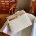 Hermes Kelly 25 epsom 