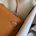 S26033 Hermes kelly mini 2 epsom 19cm 